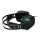 Razer Electra V2 - 389282 - zdjęcie 4